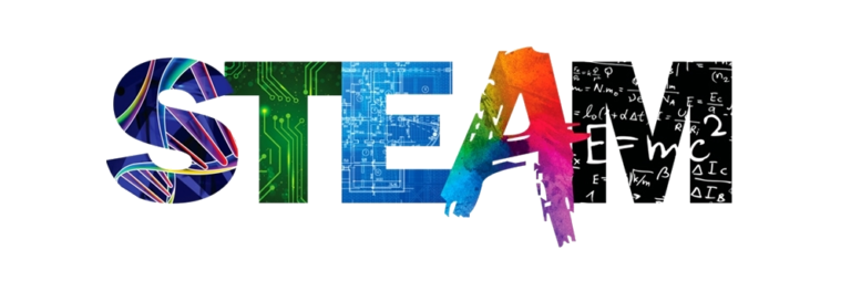 steam logo