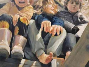 Annual UCC Student Art Exhibition