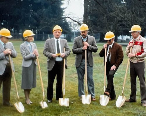 10.WoolleyGroundbreaking85