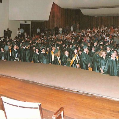 1992Graduation