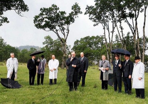 66 groundbreaking Jackson property-Colorized(1)(1)