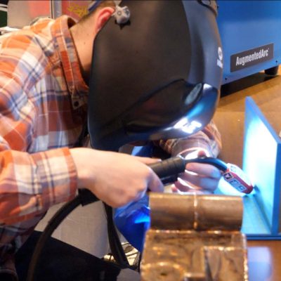 ARGWeldingatExplore24
