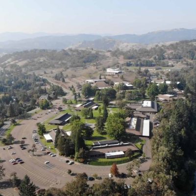 Campus2022