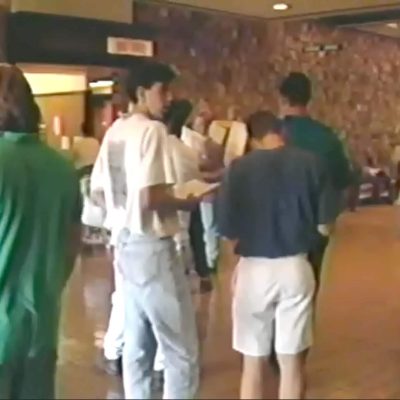 CollegeInGeneral93