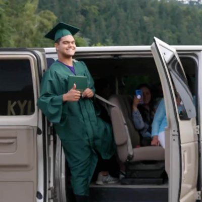 DriveThruGraduation2021-2