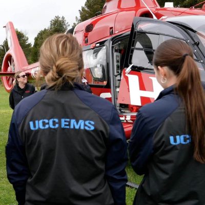 EMSReachDemo23SQ