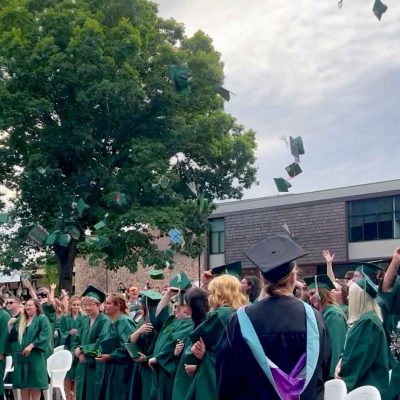 Graduation2023-2