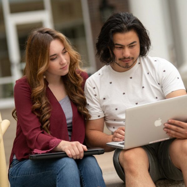 learn local, earn local