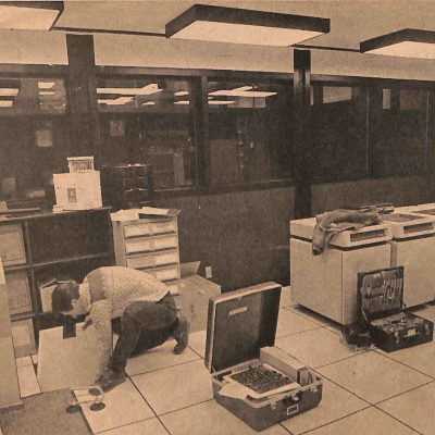 NewESBComputer80