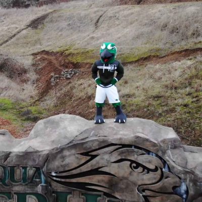 NewRiverhawk2019