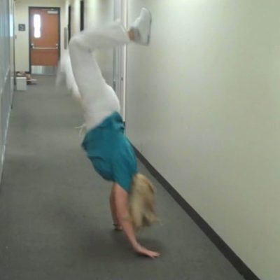 NursingCartwheel2012