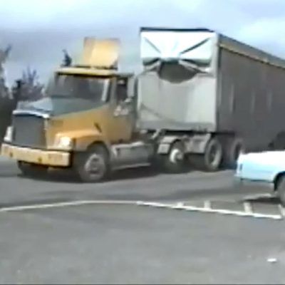 RoadtoOpportunity1