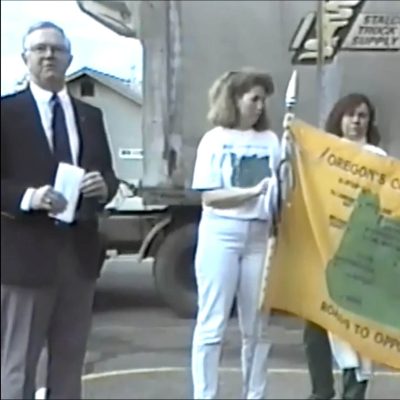 RoadtoOpportunity2