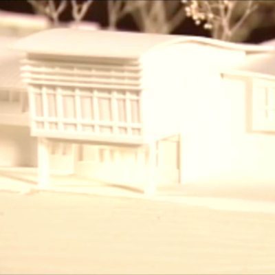 sowi lang model