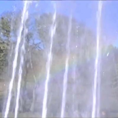 SptlightUCCGrounds11