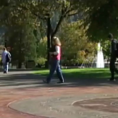 StudentsAtCompassSOWI