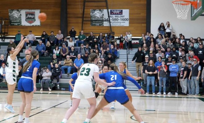 WBBGameWinner24