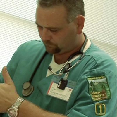 YourUCCNursingStudent
