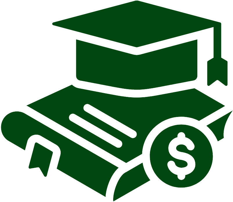 scholarships