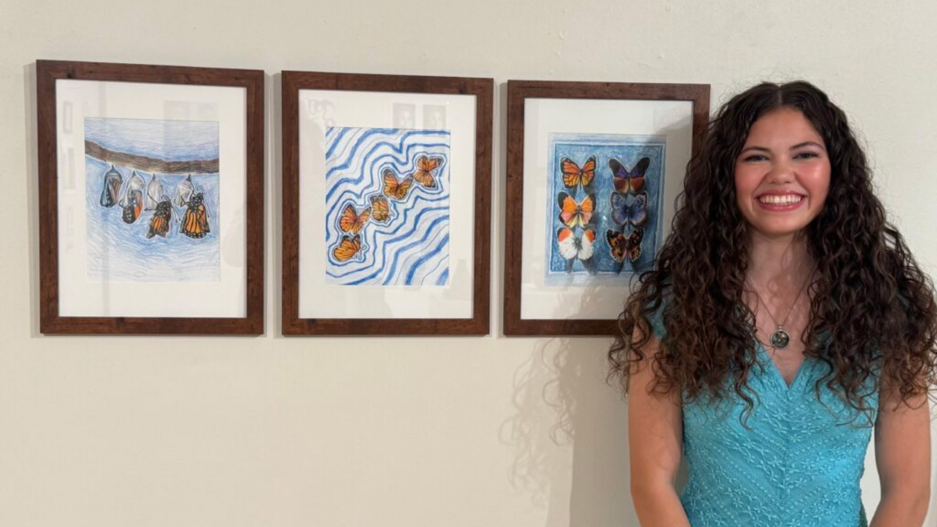 KK Miele - Artist