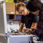 https://umpqua.edu/mechatronics